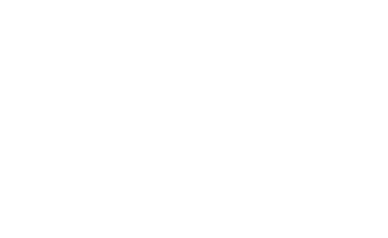 Blume des Kosmetikstudio Sangerhausen