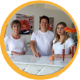 Ihr Beauty und Kosmetikteam in Sangerhausen Das Team des Kosmetikstudio Beauty & more
